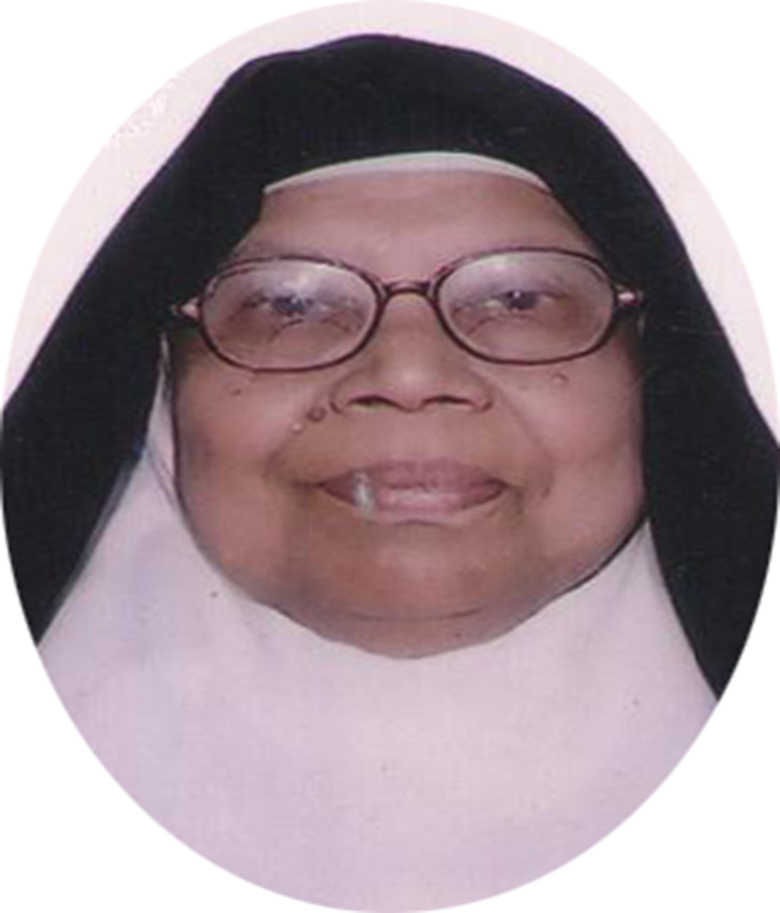 stmary